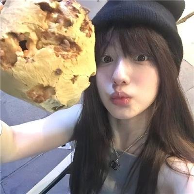 银河英雄传说新战争的序曲