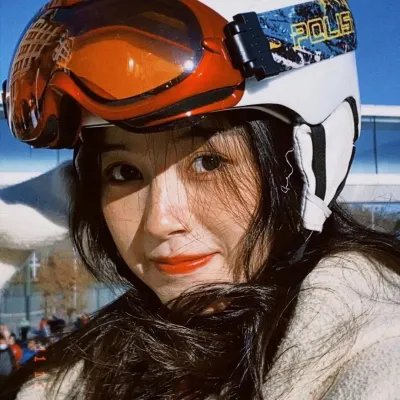 唐伯虎飞秋香