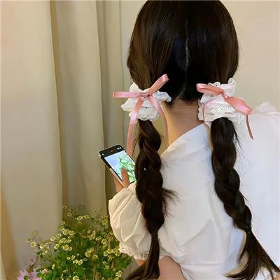 无援