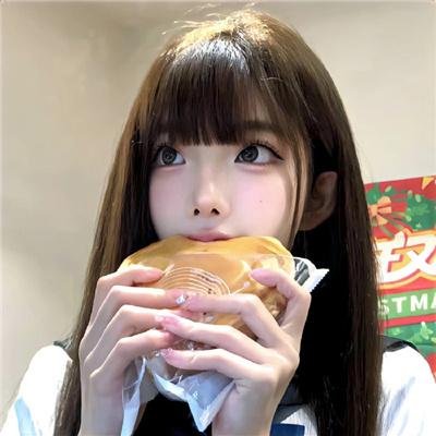 法兰克和辛迪