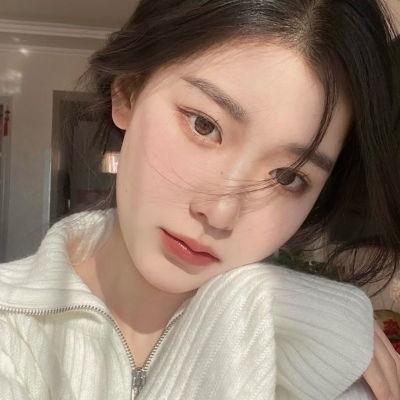 我的非凡父母