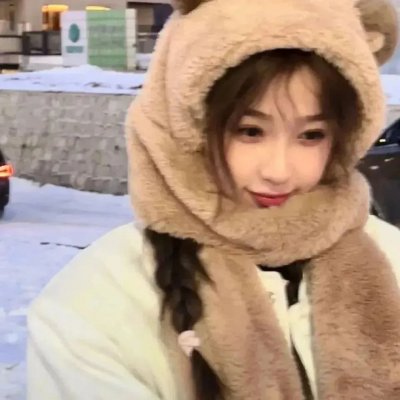 寂寞是条狗