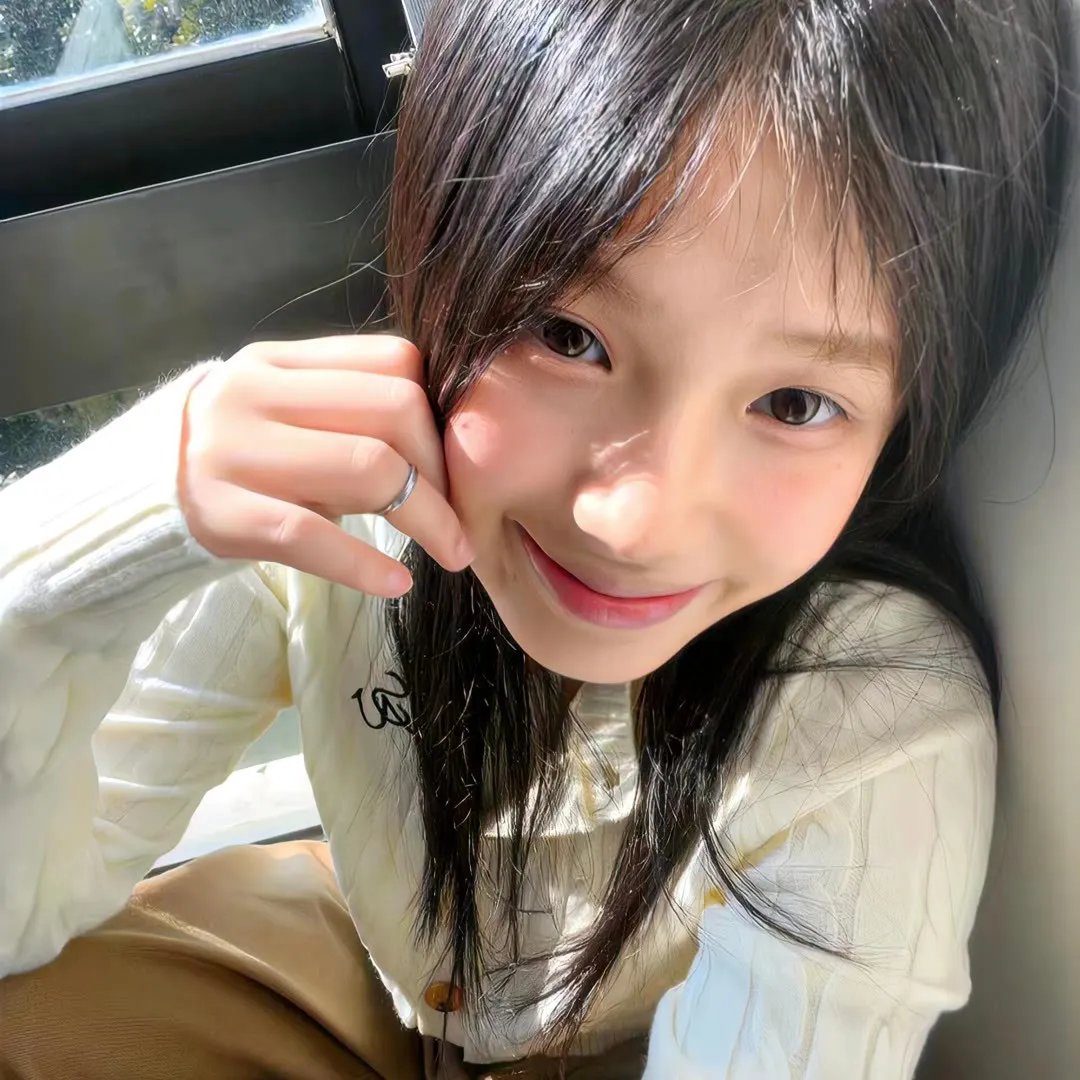 网络杀机
