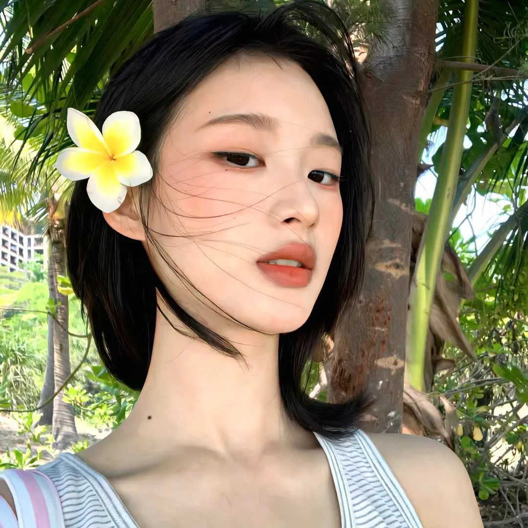 雾港水手