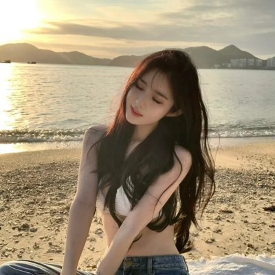 浴火赤子情
