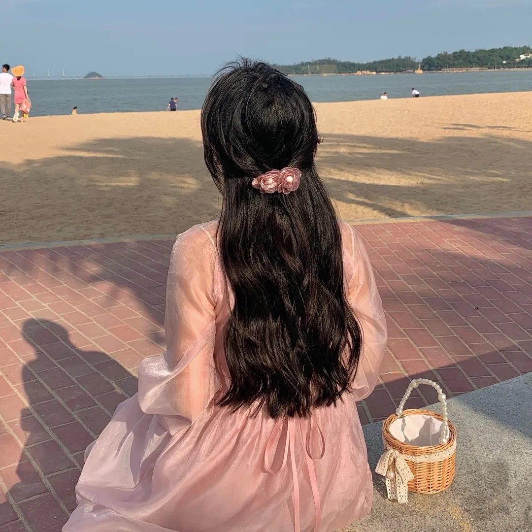 太阳照常升起