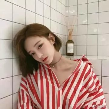 我爱法拉利