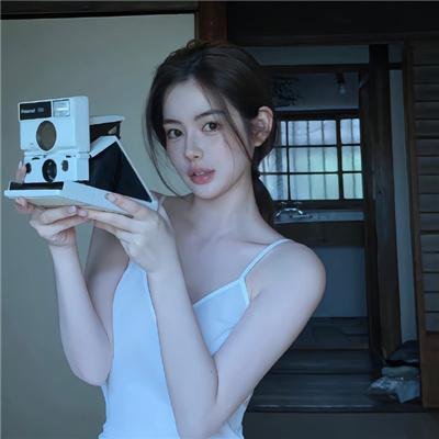逆女泰瑞丝