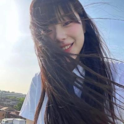 副总统第二季