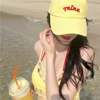 红粉联盟
