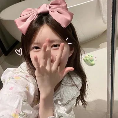沉默之像