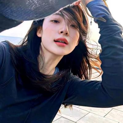 不婚妈咪粤语