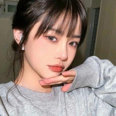孕妇风波