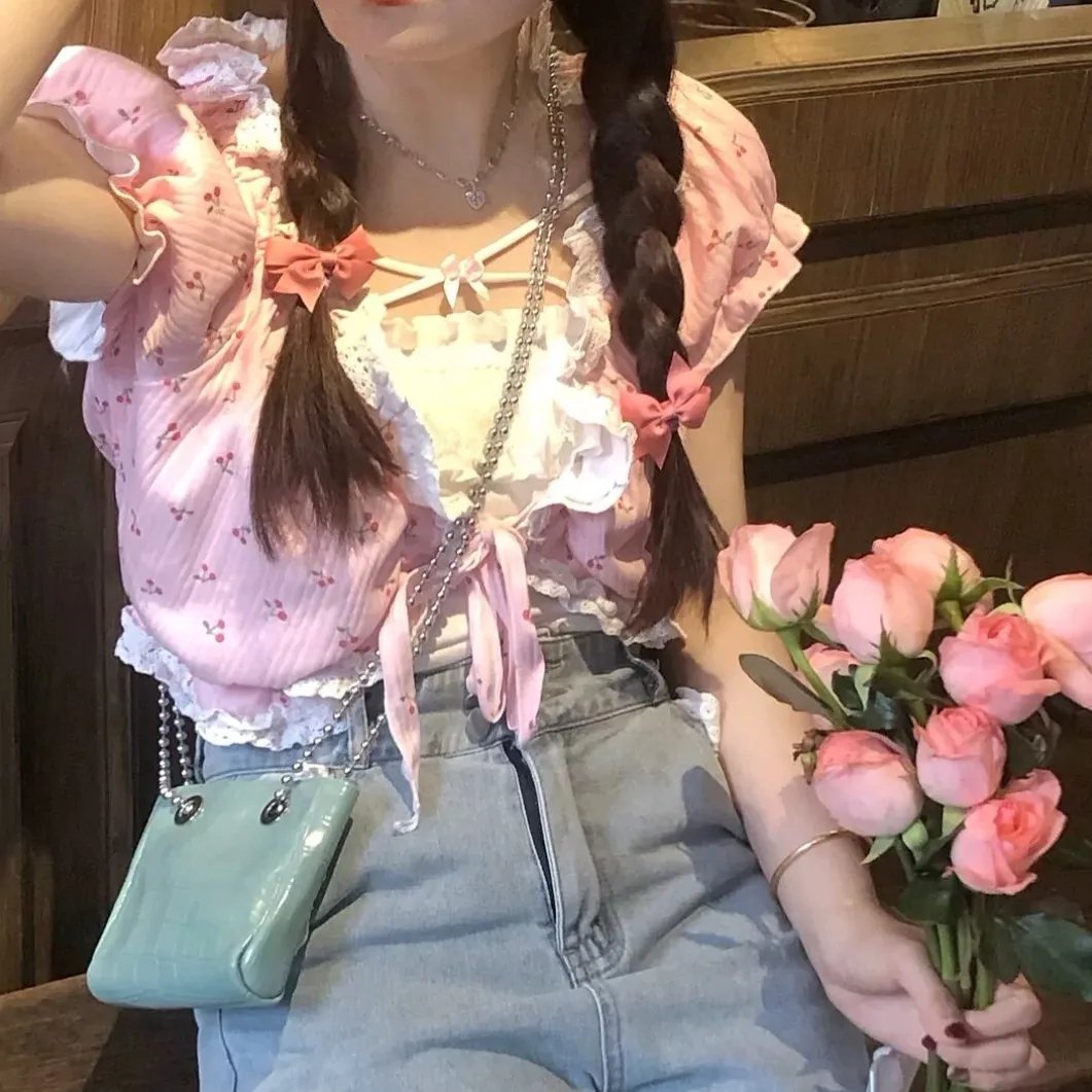 潜行追踪 第二季