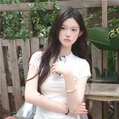 等待月亮
