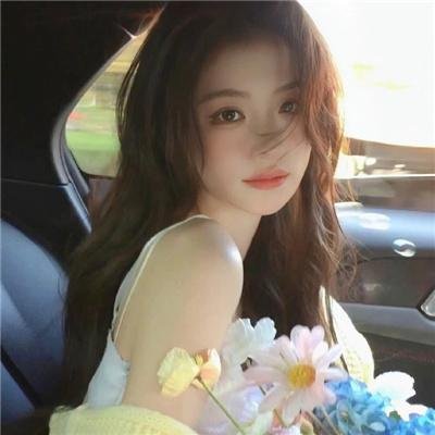 芭蕾芭蕾